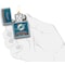 Zippo Zippo 207 Nfl Miami Dolphins ZIP-29950 - alternate 3